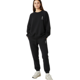 CO90'S "Exposure" Oversize Sweatshirt Set for Women
