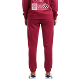 CO90'S "Popstar" Sweatpants S for Women