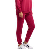 CO90'S "Popstar" Sweatpants S for Women