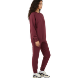 CO90'S "Ladybug" Oversize Sweatshirt Set for Women
