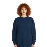 FNDTN Sweatshirt for Women