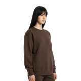 FNDTN Sweatshirt for Women