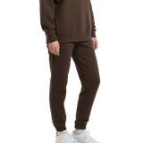 FNDTN Sweatpants for Women