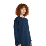 FNDTN Sweatshirt for Women