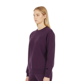 FNDTN Sweatshirt for Women