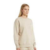 FNDTN Sweatshirt for Women