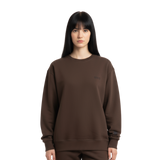 FNDTN Sweatshirt for Women