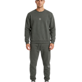 FNDTN Oversized Sweatshirt for Men