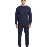 FNDTN Oversized Sweatshirt for Men