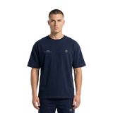Azul De Oro "Pablo" T-shirt for Men