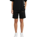 Azul De Oro "Noche" Short Pants for Women