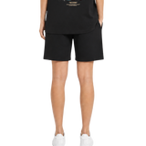 Azul De Oro "Noche" Short Pants for Women