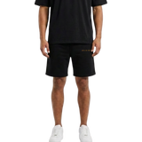 Azul De Oro "Noche" Short Pants for Men