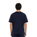 Azul De Oro "Pablo" T-shirt for Men