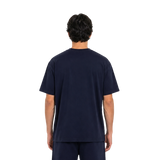 Azul De Oro "Pablo" T-shirt for Men
