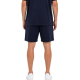 Azul De Oro "Pablo" Shorts for Men