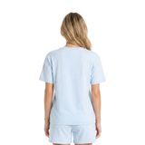Azul De Oro "Pura" T-shirt for Women