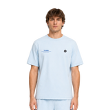 Azul De Oro "Pura" T-shirt for Men