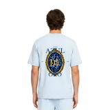 Azul De Oro "Pura" T-shirt for Men