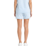 Azul De Oro "Pura" Summer Shorts for Women