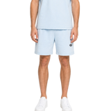 Azul De Oro "Pura" Short Pants for Men