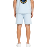 Azul De Oro "Pura" Short Pants for Men