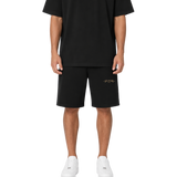 Azul De Oro "Noche" Short Pants for Men