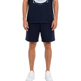Azul De Oro "Pablo" Shorts for Men