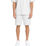Azul De Oro "Blanco" Short Pants for Men