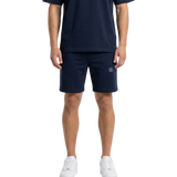 Azul De Oro "Pablo" Short Pants for Men