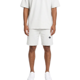Azul De Oro "Blanco" Short Pants for Men