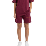Azul De Oro "Vino" Short Pants for Women