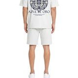 Azul De Oro "Blanco" Short Pants for Men