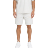 Azul De Oro "Blanco" Shorts for Men