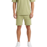 Azul De Oro "Plata" Short Pants for Men