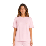 Azul De Oro "Guava" T-shirt for Women