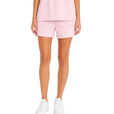 Azul De Oro "Guava" Summer Shorts for Women