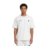 Azul De Oro "Blanco" T-shirt for Men