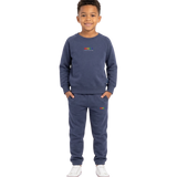 CTT Sweatshirt Set for Kids