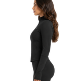 FNDTN Classic Slim Fit Jacket