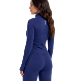FNDTN Classic Slim Fit Jacket