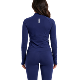 FNDTN Classic Slim Fit Jacket