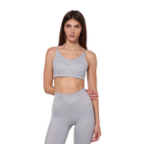 V Waist Leggings for Women