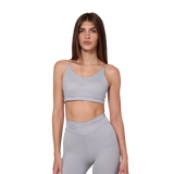 V Waist Leggings for Women