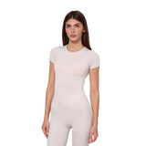 V Waist Leggings for Women