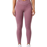 FNDTN V Waist Leggings For Women