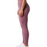 FNDTN V Waist Leggings For Women