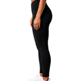 FNDTN V Waist Leggings For Women