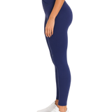 FNDTN V Waist Leggings For Women