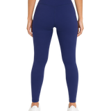 FNDTN V Waist Leggings For Women